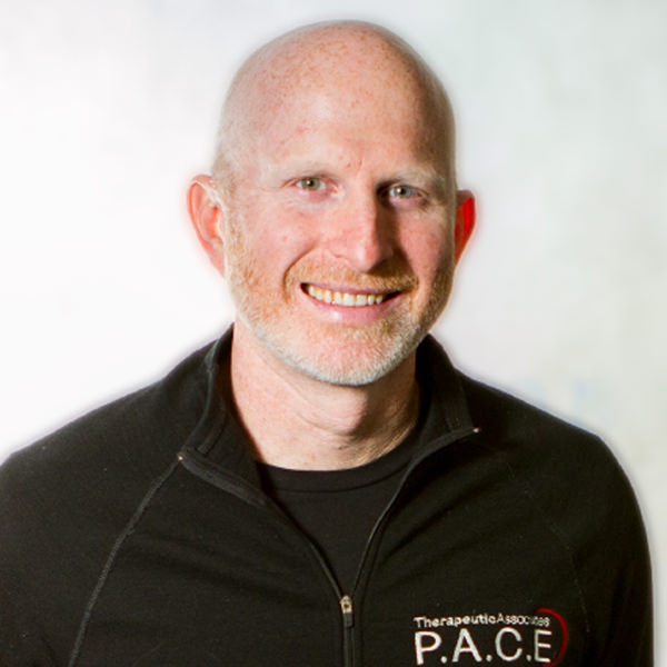 Interview with David McHenry